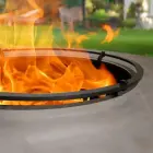 Bonfeu BF80 Grill Limiter — Photo 13
