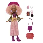 Monster High Moonspell Magic Rae Sun lelle — Foto 1