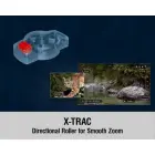 ATN X-TRAC Remote Access Control System — Photo 3