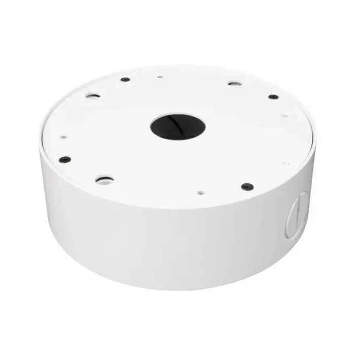 Video surveillance accessory BCS-F-ADE01