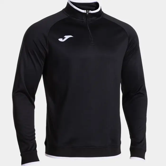 Džemperis Joma Combi Premium 104369.102