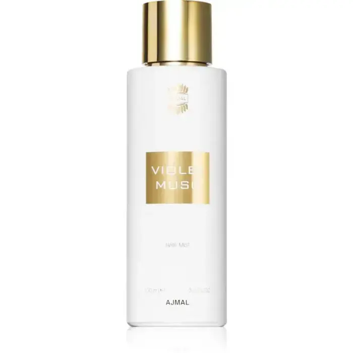 Ajmal Violet Musc Унисекс Парфюм 100 ml