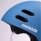 SKYTEN helmet, size M — Foto 3