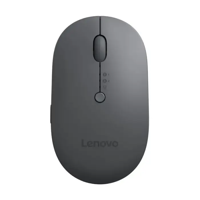 Lenovo Multi-device Wireless Mouse (X9 Edition) | Lenovo