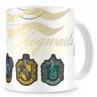 Harry Potter Hogwarts kruus — Foto 3