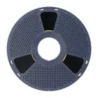 Sunlu PETG Filament (Must) — Foto 3