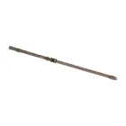 Shotgun Sling Snap Hook — Photo 1
