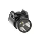 TLR-1s taktikaline taskulamp — Foto 4