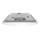 TP-Link Omada EAP225 - wireless access point — Фото 3