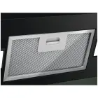 ELECTROLUX LFV626K gartraukis — Nuotrauka 4