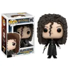Funko POP kujuke Harry Potter Bellatrix Lestrange — Foto 1