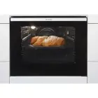 GORENJE GECS5B70CLI kitchen — Foto 22