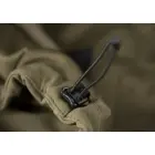 T.O.R.D. Softshell Hoody AR Photo