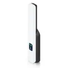 Ubiquiti U5G cellular network device Cellular network modem — Foto 7