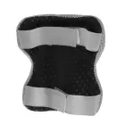 SHIELD Protection Kit L PK., size L — Foto 5