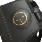 Torso Protector - Trainer's Abdominal Belt | ProFighter — Foto 7