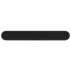 Sonos Beam Ultra Black — Foto 2