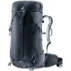 Deuter Rower Trail 28 SL – universal — Foto 2