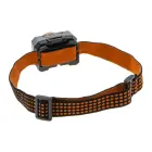 DH450SE taktiskais ekipējums — Foto 2
