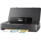 HP Officejet 200 CZ993A Mobile Printer — Foto 10
