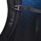Hiking backpack Gregory Kiro 24 — Photo 16