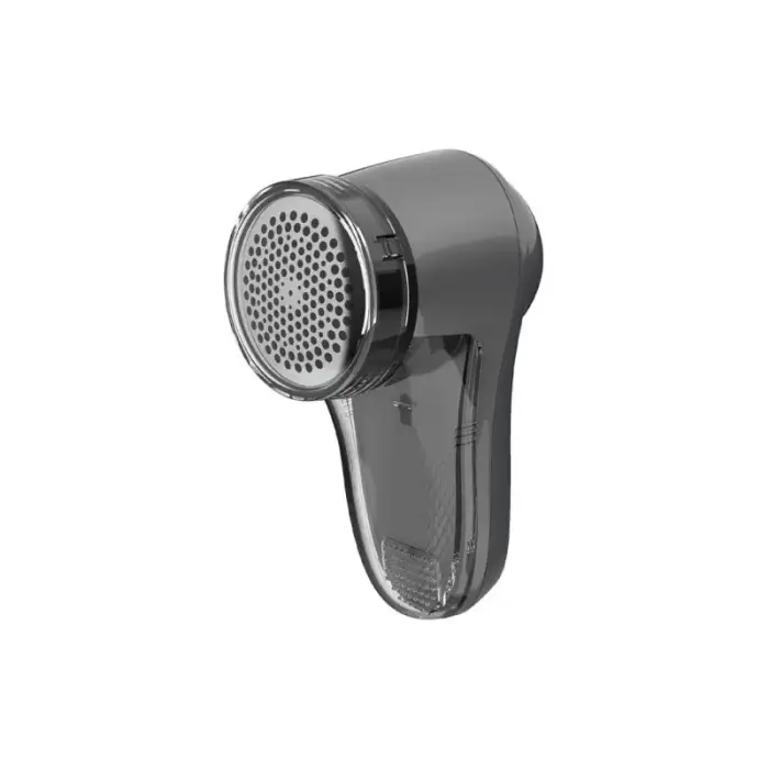 Black+Decker BXLR500E Clothes Shaver