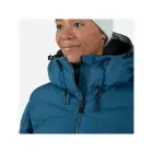 Rossignol W Corbet'S Parka jaka, izmērs S — Foto 2