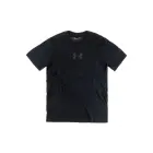 UA Armour Repeat SS T-krekls — Foto 1