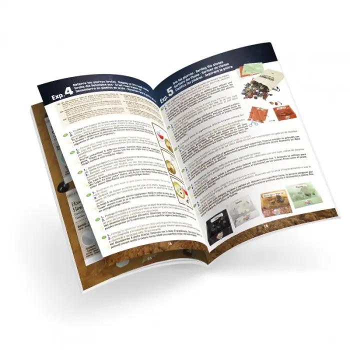 Buki Gemstones & crystal Foto 3