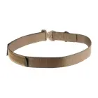 Riggers Belt — Photo 2