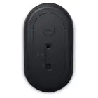 DELL silent Mouse MS355/ optical/ wireless/ black — Photo 3