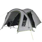 High Peak Kira 3 Tent 10370 — Foto 4