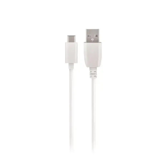 Maxlife USB-A uz USB-C datu un