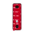 Nuki Keypad — Photo 3