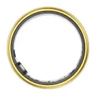 Smartring Colmi R06 19.8MM 10 (Gold) Photo