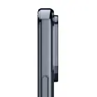 3mk ClearCase Eco for iPhone 15 Plus — Photo 11