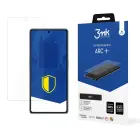 Hafury Meet - 3mk ARC+ Screen Protector — Photo 1