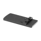 G18C AEP Micro Red Dot Sight Mount — Photo 4