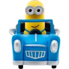 Minions Assorted Figure 5 cm — Photo 14