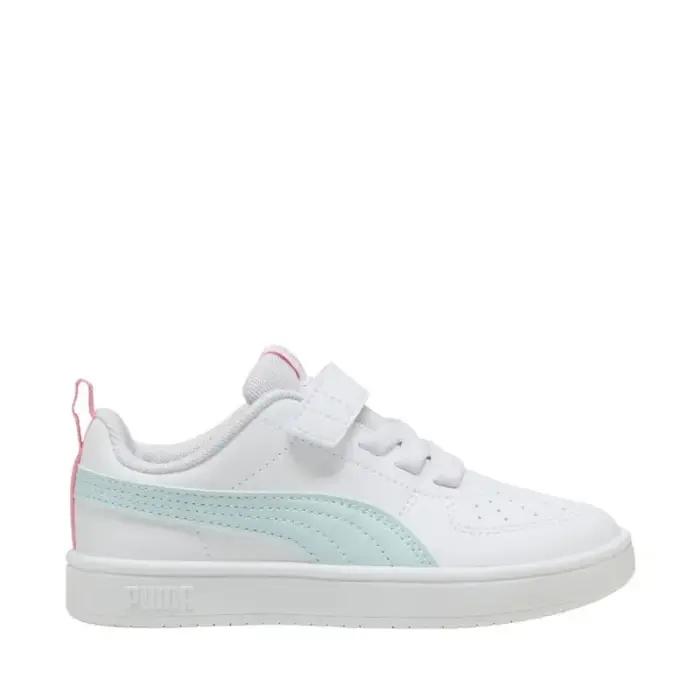 Puma Rickie AC PS Jr 385836