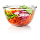 Philips HR1388/80 Food Processor (200W) — Nuotrauka 13