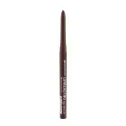 Longlasting Eye Pencil 0,28 g — Photo 2