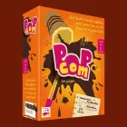 Spanish Pop Com mäng — Foto 5