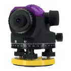 Ermenrich PL40 Optical Level Photo