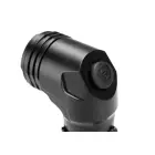 ProTac 90-X Tactical Flashlight Compact — Photo 5