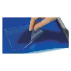 Isekleepuvad taskud CD/DVD diskiem Durable, 10 tk — Foto 2