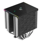 DeepCool AK620 DIGITAL SE CPU Cooler — Foto 16