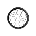SLx 3X MicroPrism Anti-Reflection Device – Black — Photo 5