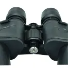 Bresser 7x50 Hunter binoklis — Foto 5
