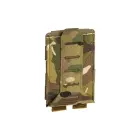 Stackable Ten-Speed M4 One Mag Pouch – Multicam — Photo 1